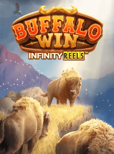 24win