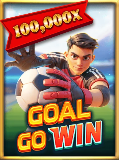 24win