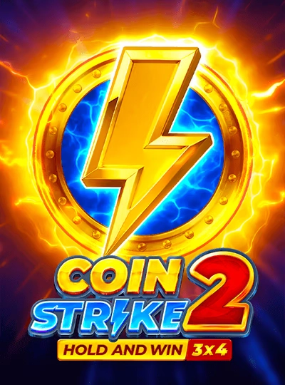 24win