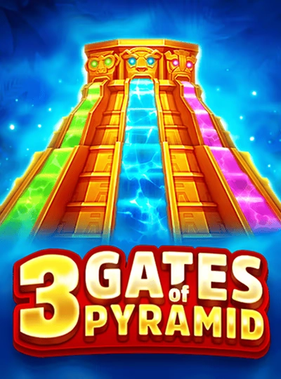 24win