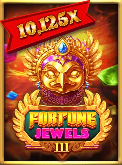 24win