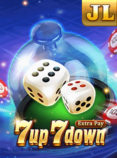 24win