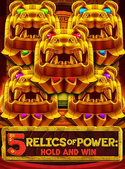 24win