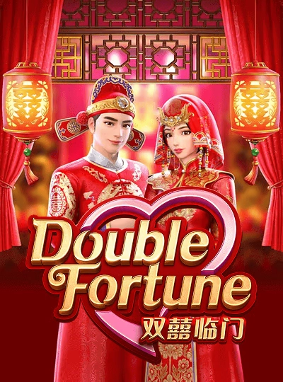 24win
