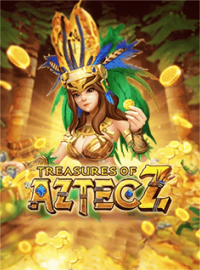 24win