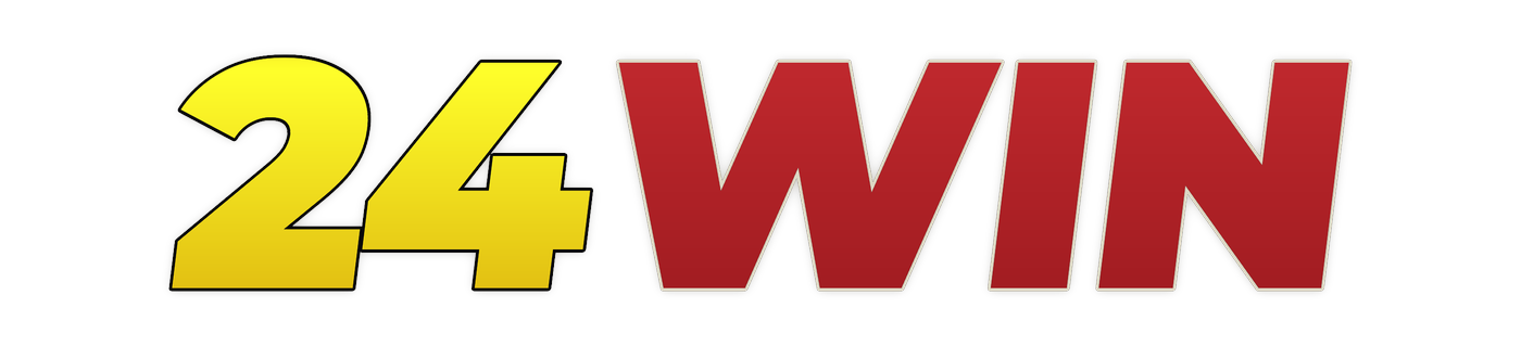 24win
